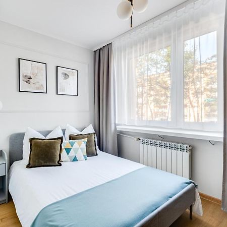 Apartament Pogodny, Pw Invest Home Kedzierzyn-Kozle Luaran gambar