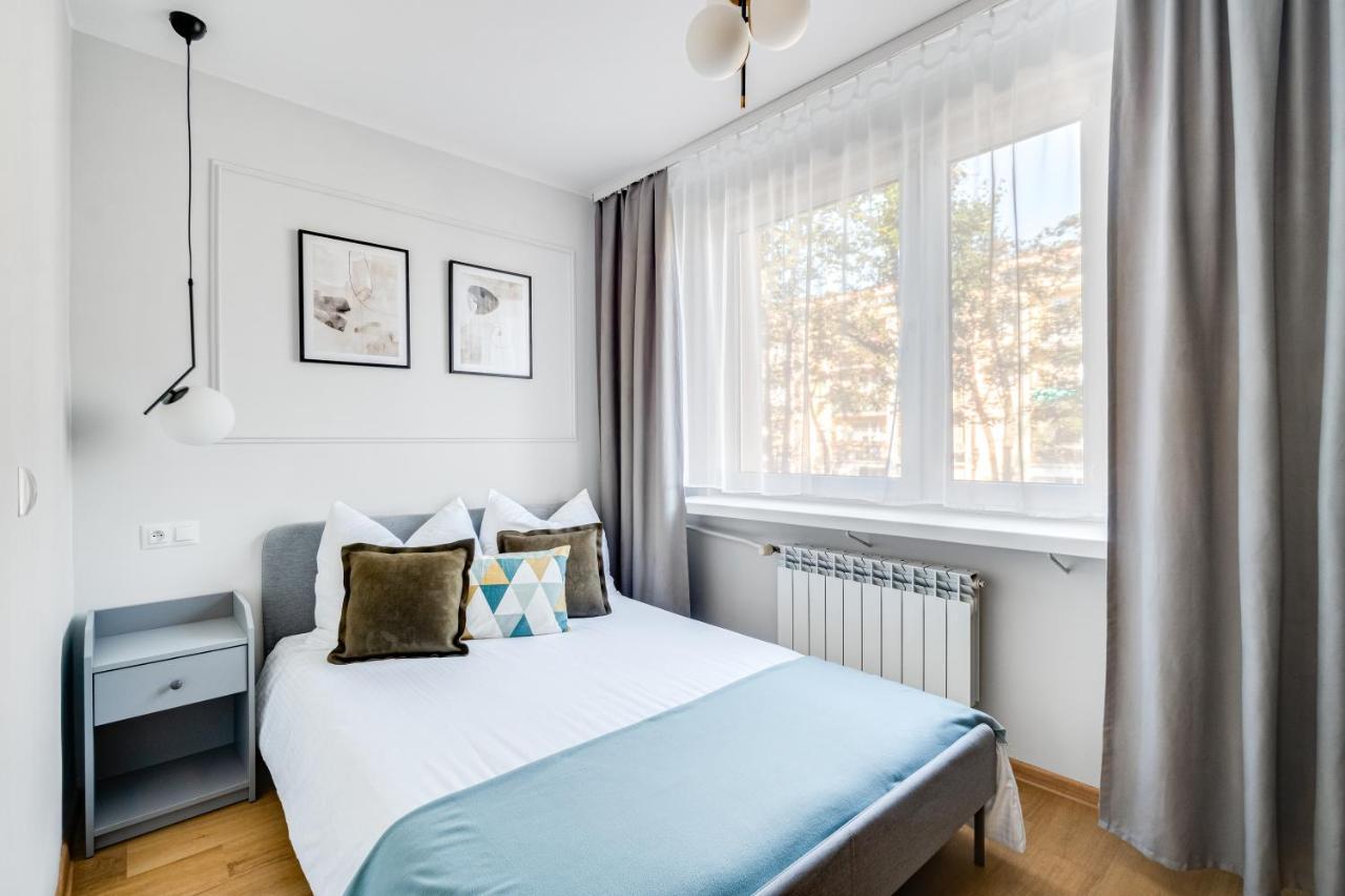 Apartament Pogodny, Pw Invest Home Kedzierzyn-Kozle Luaran gambar