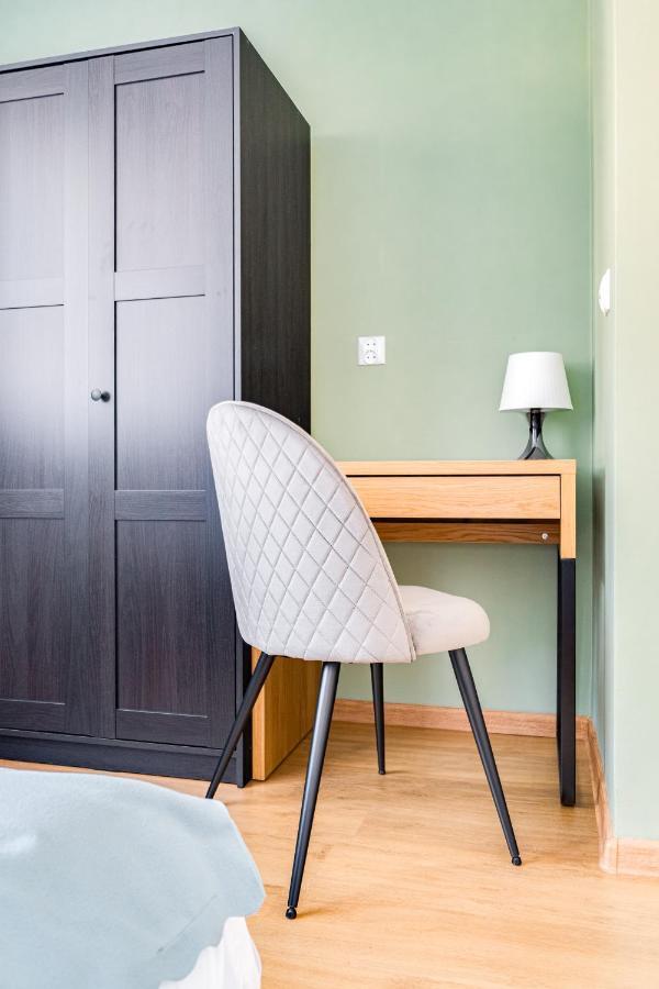 Apartament Pogodny, Pw Invest Home Kedzierzyn-Kozle Luaran gambar