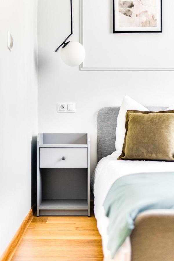 Apartament Pogodny, Pw Invest Home Kedzierzyn-Kozle Luaran gambar